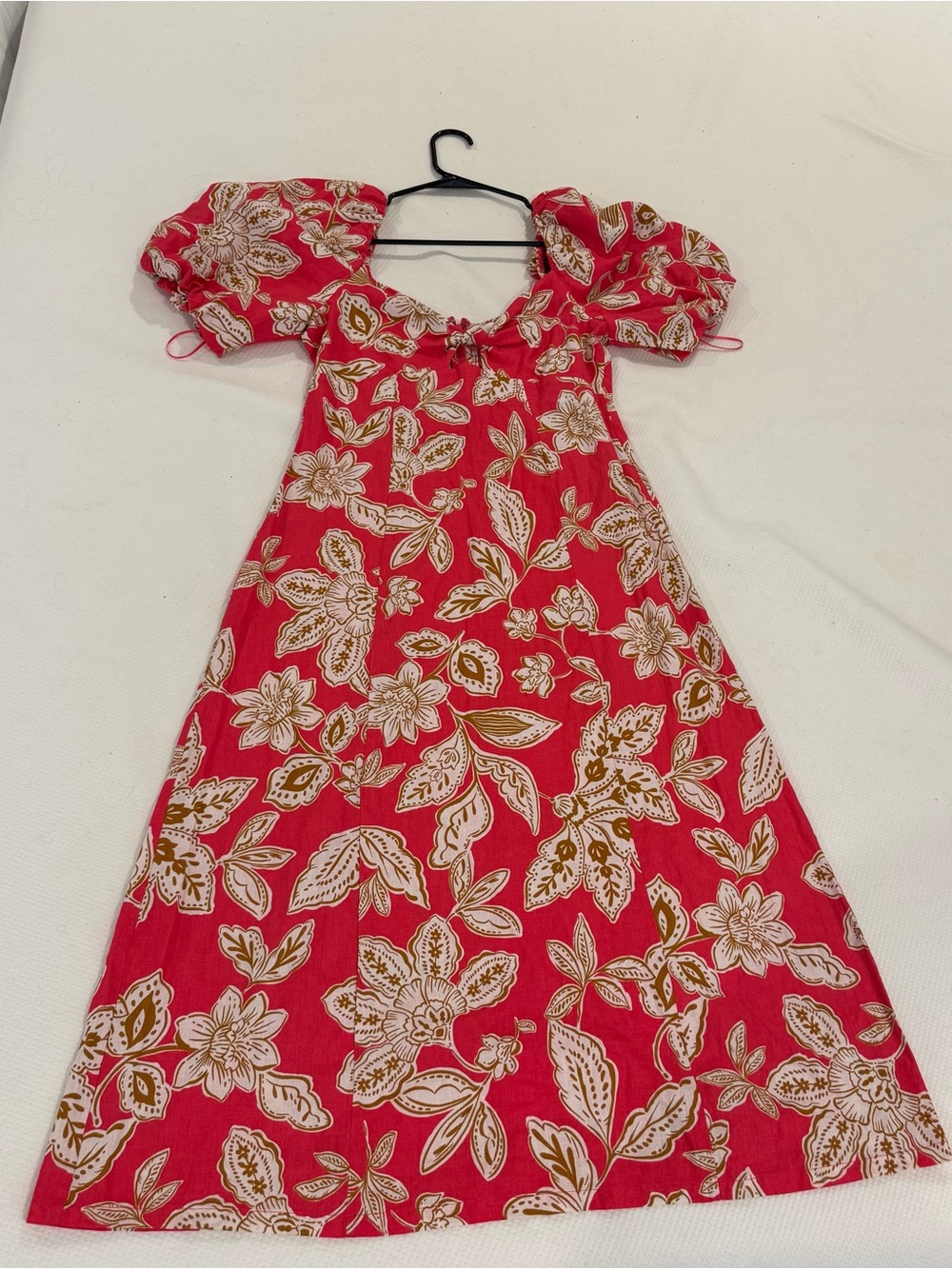 Every Cocktail Dress